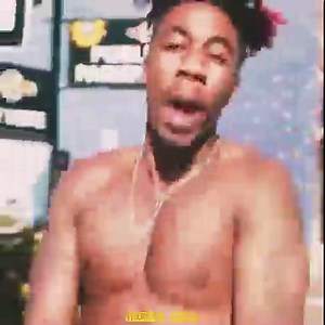 11K views · 851 reactions | Dax ( 2PAC Remix ) | Thuglife Hiphop | Facebook