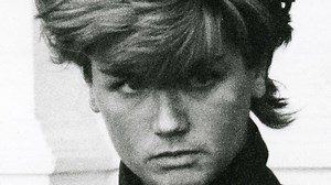 Kentucky Parole Board decides Elizabeth Turpin will serve full life sentence