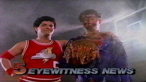 95 shares · 58 comments | From the Flood of 93 to the Mike Bush and Bob Richards basketball commercials, we packed 70 years of memories into 60 minutes. Tune in to channel 5 tonight at 9pm for the KSDK 70th Anniversary Special! | KSDK News | Facebook