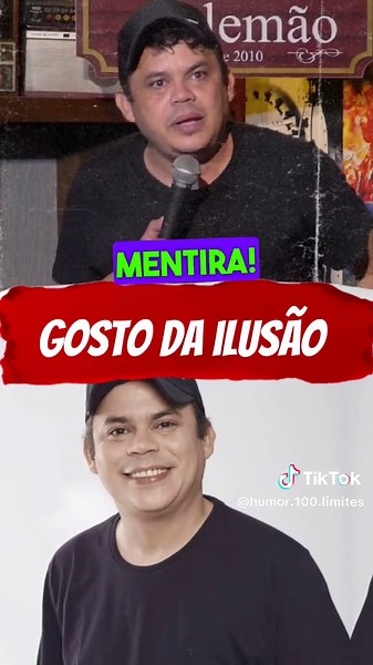 #humor #emersonceara #stundup #comedia