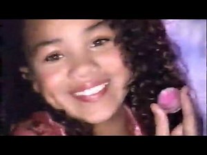 Barbie Studio Lipgloss Maker Commercial (2000)