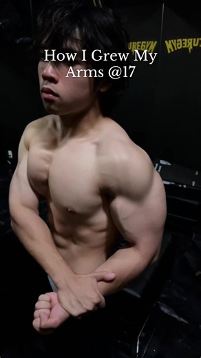 #gymtok #gym #fyp | Gym Workouts