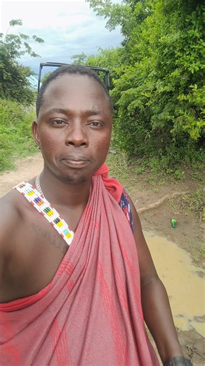 የትግራይ ታሪክ እና ቤተሰቦች ማህበረሰብ