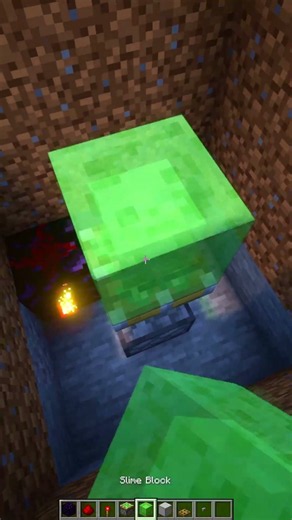 This Armor Stand machine is INSANE 🔥 | Minecraft 26.3 Java & Bedrock