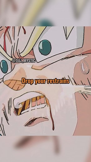 Gohan and Goku: Unleashing the Power Within