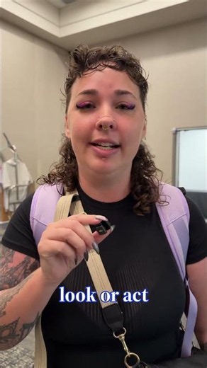 NaNoCon Humanists - Taylor Leigh (The Antibot)