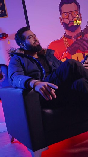 Exploring Mavi Singh: A Journey Through Punjabi Culture