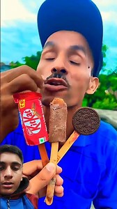 Building Wooden Log Cabin in Forest🌲😲 | Survival House Step by Step"6 #shorts#amazingfacts