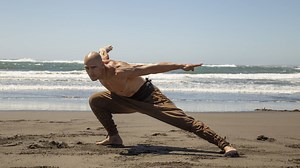 The best action movies to watch at home right now