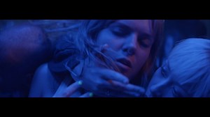 13K views · 85 reactions |  Første teaser for Tove Los kortfilm 'Fairy Dust' er lige landet. Den har premiere 31. oktober  I kortfilmen kan du høre tracks fra albummet 'Lady Wood', som du kan forudbestille allerede nu → ToveLo.lnk.to/LadyWoodPreOrder | Universal Music Danmark | Facebook