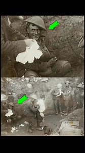 Lost world 🌎 🌎 #Lost_World #ancient #Amazing #old #world #beautifulworld #Nice #beautiful #strange | Beautiful world