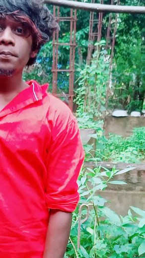 vishva (@vishva_pus12)’s videos with original sound - $ri