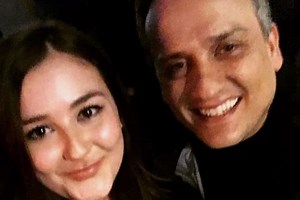 Avengers director surprises Edinburgh super fans with free tickets