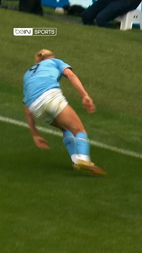 Exciting Soccer Moments with Benu Sports