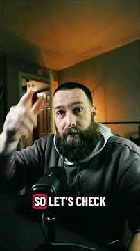 What you are looking for are key frames #capcut #editing #tipandtricks