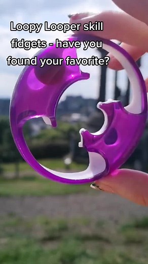 Loopy Looper on TikTok