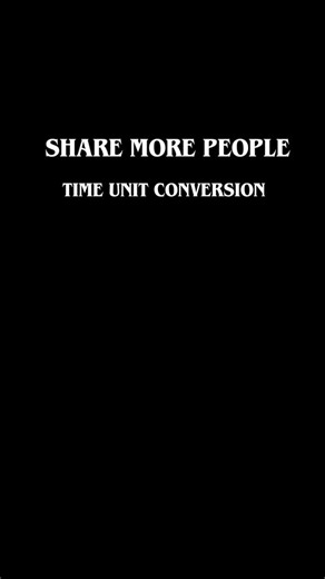 Lian wang on Instagram: "#fyp #mathaddict #mathisfun #mathematics #math #mathlife #mathnerd #maths #mathgeek #trending #trendingreels #Education #explorepage #explore"
