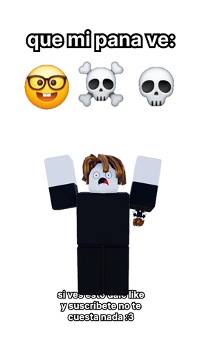Lo que le envio a mi pana VS lo que ve el😳