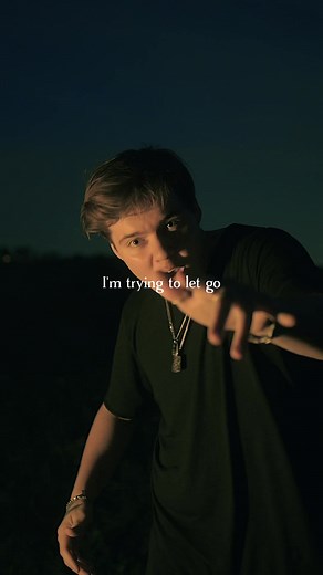 Fairytale Songs by Livingston - Live Performance on Tour Soon