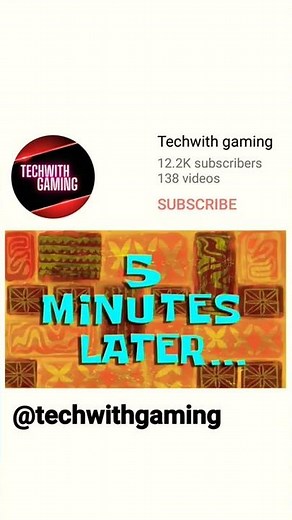 How to Recover Old Worlds in Minecraft 1.19 Wild Update?😀😀