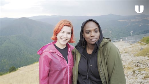 World's Most Dangerous Roads - Series 5: Episode 8 | Channel 4