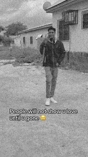 Heartbreaking Tamale Nigeria Video: Tyler the Creator Tamale Unblurred