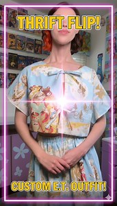 ET Adventure Ride! From Takeoff to Touchdown – My Full Experience