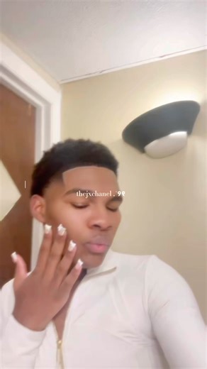 ₊˚୨୧ 🌸🎀 A Very J Chanel Vlogmas: Soft Maintenance Day #trending #dayinmylife #topinfluencer