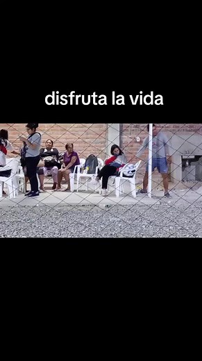 Videos de huguin (@huguin2783) con “sonido original - huguin”