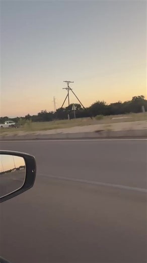 Minister of Stance…bona hlemunna🥹❤️🇩🇪 #stance #camfest #minister #wealthylifestyle #golf