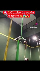 🎪☝️🙃CURSO PEDAGÓGICO TÉCNICO PRÁCTICO EN TELAS 😱✔️ SI si sos profesor o alumno de cualquier disciplina aérea y querés sumar herramientas para tus clases o si querés mejorar tu técnica individual este curso es para vos Este y otros ejercicios más podes encontrarlos en las clases o cursos Pedagógicos 🎪 Informes por mensaje 📩 #circosoq #acrobaciaaereaentela #acrobaciaaereaentelas #acrobaciaaerea #acrobaciaentelas #acrobaciaentela #clase #clases #curso #cursos #circo #circus #danza #danzaaerea 