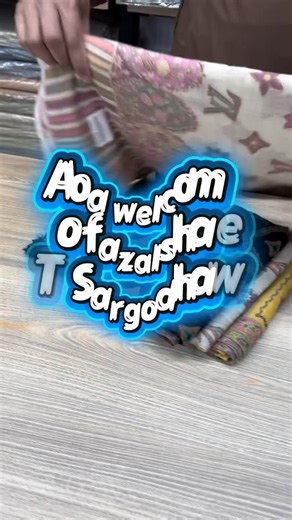 Fazal Shawl on Instagram: "Lv kaank shawl"