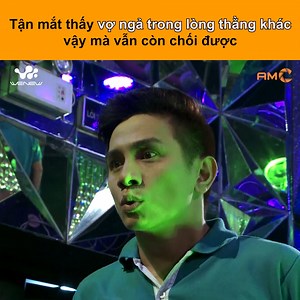 496K views · 4.5K reactions | Hết cứu ---------- Tất cả nội dung trong video được trích từ phim Bản kê số phận và chỉ mang mục đích giải trí. Nguồn: AMC Media Bản quyền được quản lý và bảo vệ bởi WeNew. #WeNew #wenewhcm #SpeedCouple #AMC #AMCMedia #BanKeSoPhan #NWT #AMC_5 | Speed Couple | Facebook