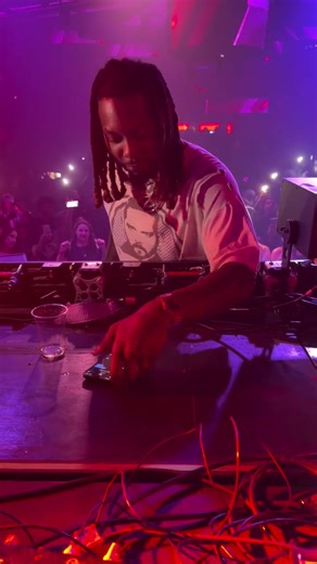 Offset tap jwe pou HMI yeswa