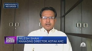 3 of India's sectors may do well in 2021 if it avoids a second Covid wave