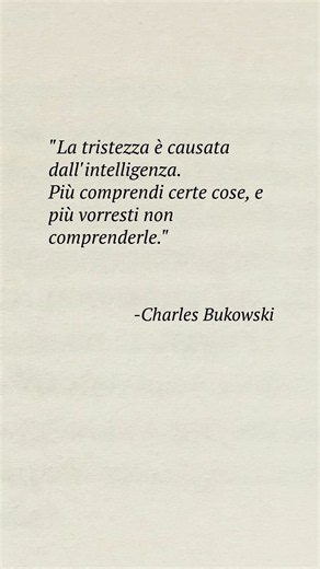 Charles Bukowski 📖 #poesia #poesie #poeta #poetry #frasi #citazioni
