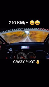 1.3M views · 10K reactions | Crazy 凉 #rallye #motorsport #wow #car #rally #motor #instagram #auto #cars #facebook | BOHERACING | Facebook