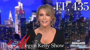 11K views · 546 reactions | Trump's involvement in the party, the...