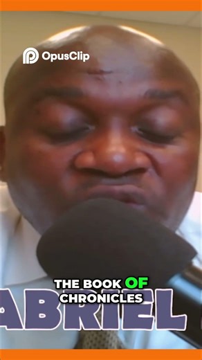 What We Can Learn from 1 Chronicles 4:10