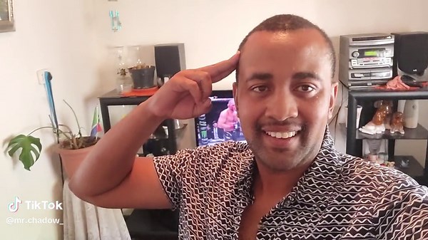 Mr.Chadow (@mr.chadow_)’s videos with original sound - Mr.Chadow