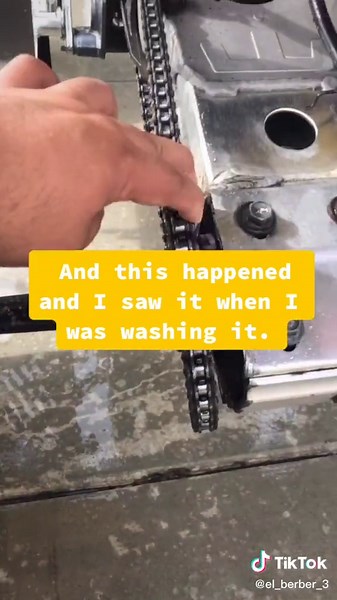 How to Reverse a Suzuki LTZ 400: Step-by-Step Guide