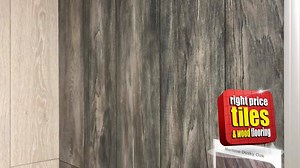 3.4K views · 3 comments | +++ BIG BIRTHDAY SALE NOW ON!! +++ We're loving the dark tropical wood tones in this laminate... 'Maritime Dusky Oak' - ONLY €12.99 per Sq Yd!! https://rightpricetiles.ie/product/martime-dusky-oak/ | Right Price Tiles & Wood Flooring | Facebook