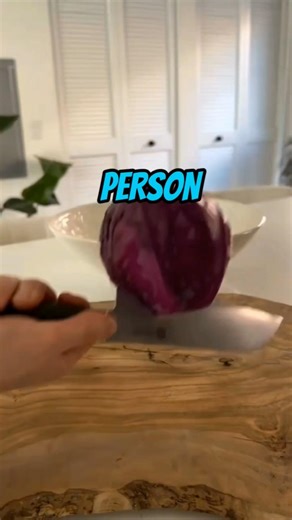 Actually all fingers down sounds@PaloScerbaShorts