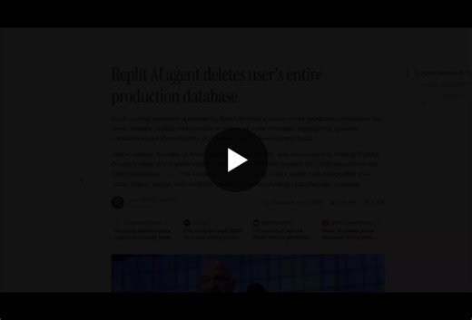 How to test AI agents with dynamic flows and find weaknesses | Rogue Security posted on the topic | LinkedIn