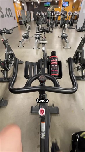 🔥 Turn 20 minutes of cardio into an hour's worth of fat burning. Burn2O supercharges every cardio session by activating the same cellular pathways that make exercise so effective. MitoBurn signals your muscles you're in "high-intensity mode" - amplifying fat oxidation and energy expenditure during your actual workout. L-Carnitine floods your system, shuttling 300% more fatty acids into your cellular furnaces. CaloriBurn GP ignites brown fat activation. GBB cranks thermogenesis to maximum. Take 