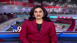 2.2K views · 44 reactions | District collector of Karimnagar Sarfaraz...