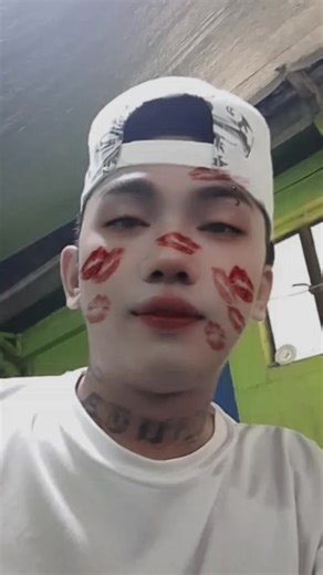 Matikas,, (@argie.lauta)’s videos with original sound - RhenzLyrics - Min 🌼✨️🦘🇦🇺🇵🇭
