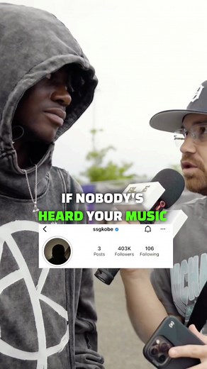 What’s your favorite SSGKobe song?🧃@U4 #syspence #syspenceyo #syspencefam #bluehousetv #ssgkobe #ssgkobeedit #ssgkobesounds #ssgkobemia #ssgkobethrax