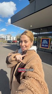 124K views · 879 reactions | CARNIVORE Easter Dinner Grocery Haul! 肋數 #carnivore #easter #dinner #grocery #haul #groceryhaul #diet | Alex Murphy | Facebook