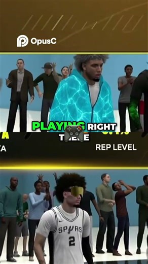 Aerial Wizard Gameplay